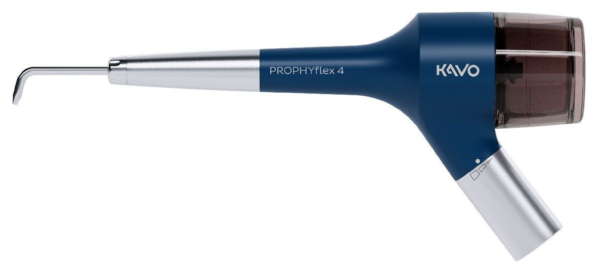 Порошкоструйный наконечник KaVo PROPHYflex 4