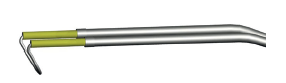Электрод XM 510/02