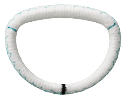 Кольцо для аннулопластики Abbott Seguin