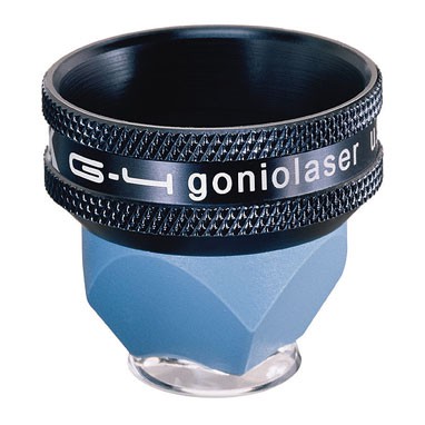 Гониолинза Volk G-4 Gonio