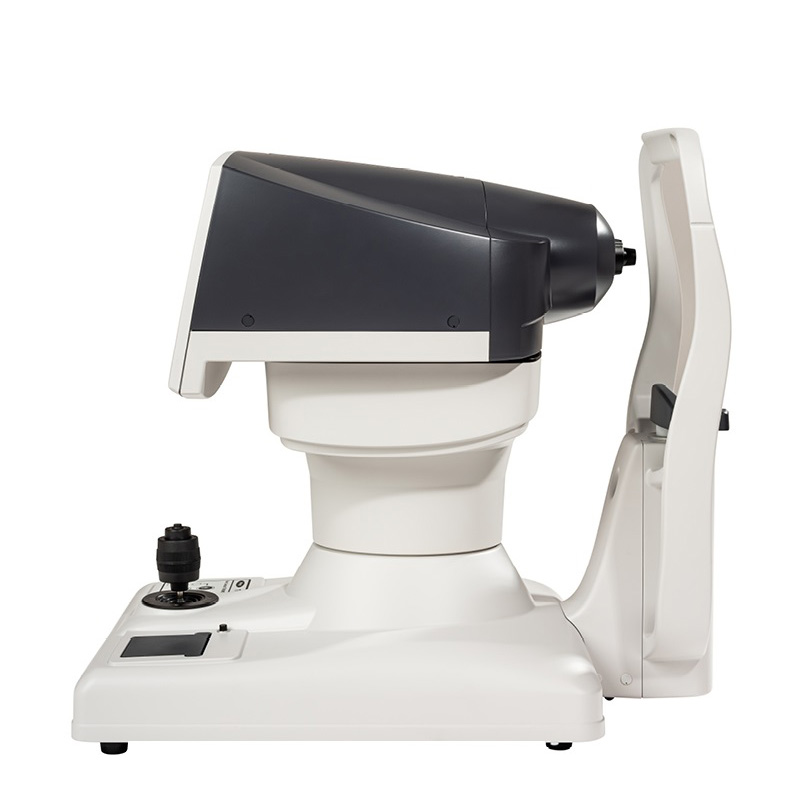 Тонометр офтальмологический Frey TNP-200 - изображение 4