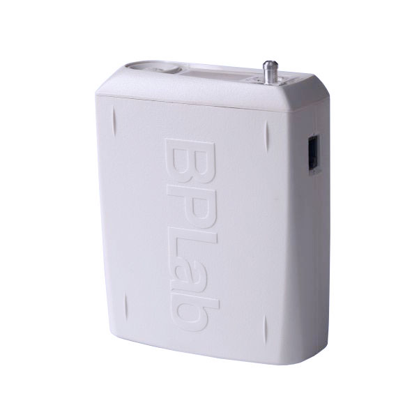 Монитор АД и пульсовых волн BPLab - изображение 2