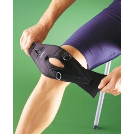Ортез коленный OPPO Medical 1028