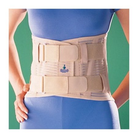 Бандаж OPPO Medical 2467