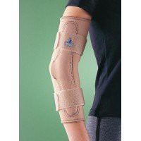 Ортез локтевой OPPO Medical 1187