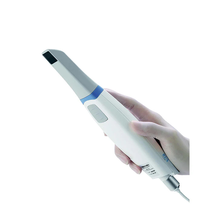 Интраоральный сканер MegaGen R2i3