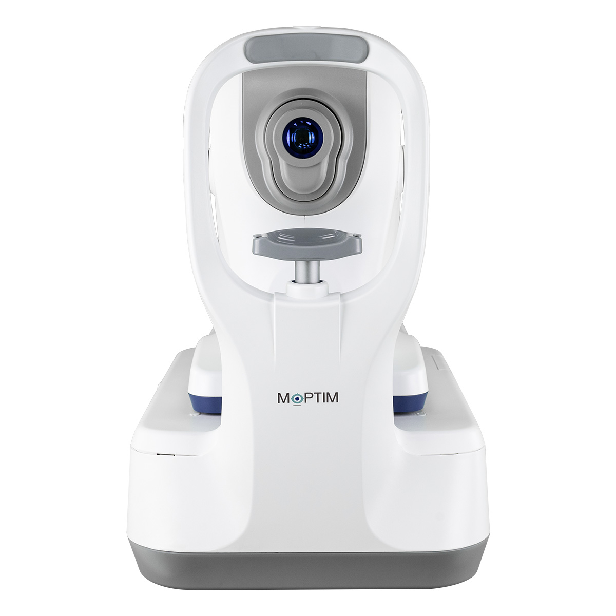 Оптический когерентный томограф MOPTIM Mocean 4000 - изображение 2