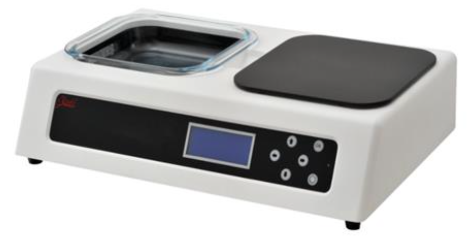 Станция для расправления и сушки срезов YD-AB