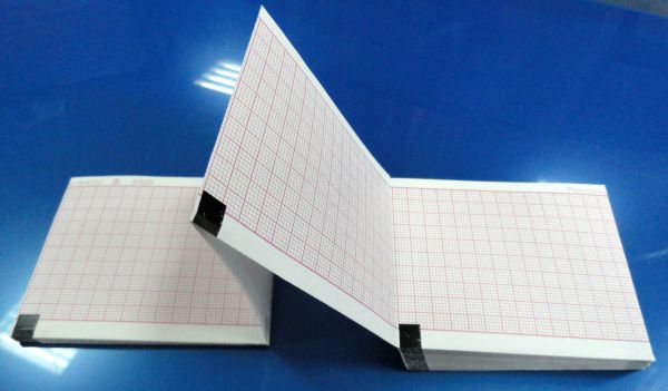 Лента складывающаяся ФДБ 60×75×250