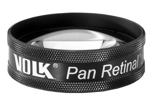 Линза офтальмологическая Volk Pan Retinal 2.2