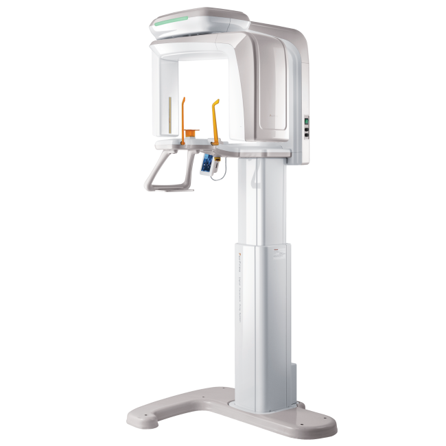 Аппарат томографический VATECH PaX-i3D Smart PHT-30LFO - изображение 2