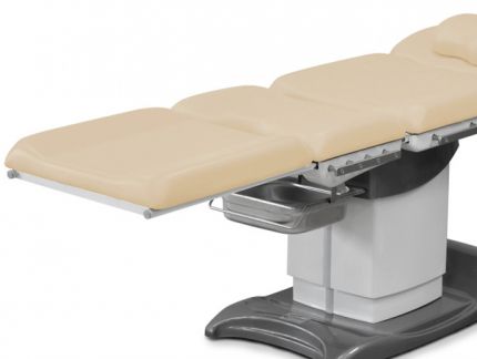 Кресло гинекологическое Медин КГМ-3П - изображение 3
