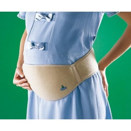 Бандаж OPPO Medical 4062
