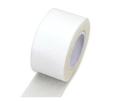 Пластырь фиксирующий IHT Oper tape paper
