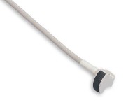 Датчик УЗИ микроконвексный Hitachi C22T