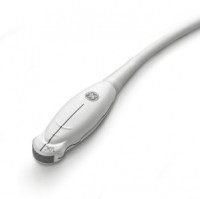 Датчик УЗИ микроконвексный GE 10C-D