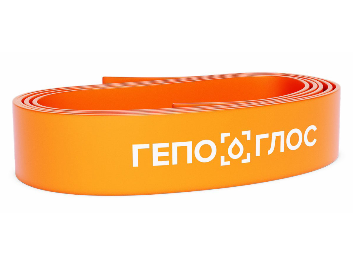 Жгут медицинский кровоостанавливающий Гепоглос