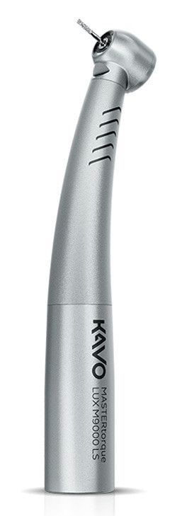 Наконечник турбинный KaVo MASTERtorque LUX M9000 L