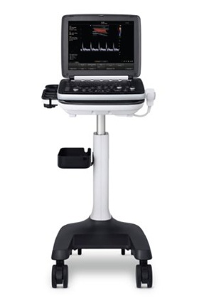 УЗИ аппарат РуСкан 70П - изображение 2