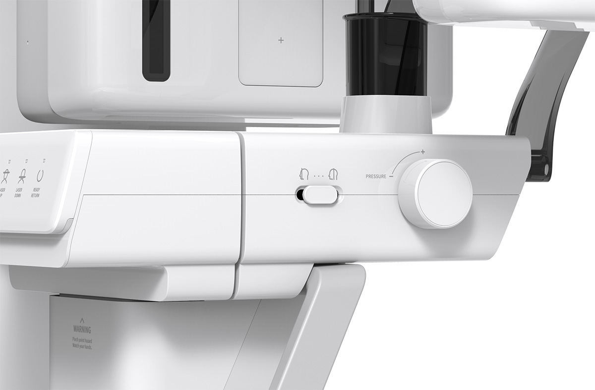 Стоматологический томограф Vatech Green X - изображение 3