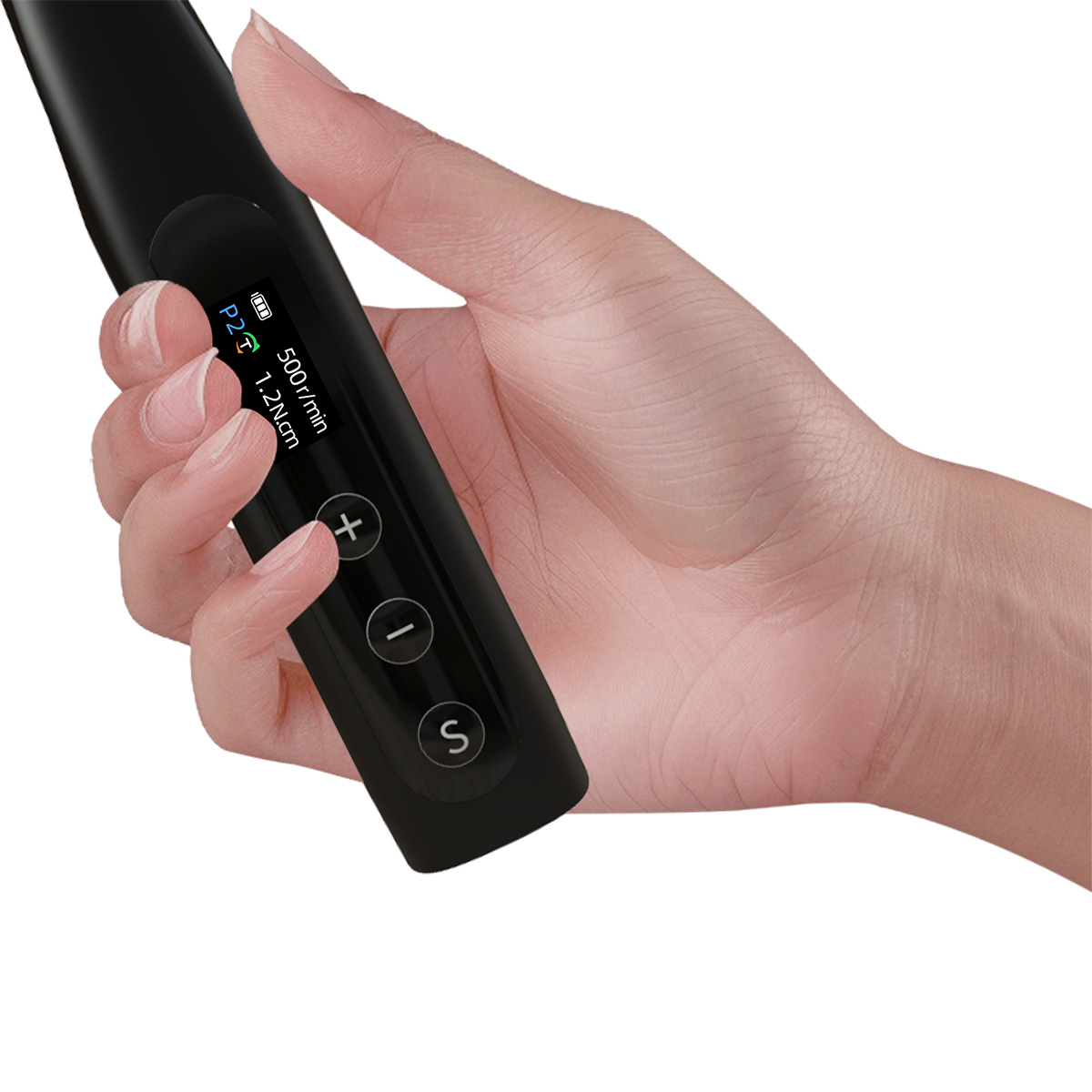 Эндомотор COXO C-SMART Mini AP+ - изображение 3