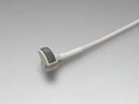 Датчик УЗИ микроконвексный Hitachi C22I