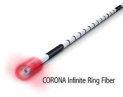 Оптический наконечник для внутрисосудистых вмешательств Corona 360 - изображение 2