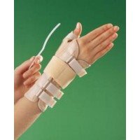 Ортез лучезапястный OPPO Medical 1187