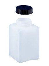Контейнер для мочи Sarstedt 0.25 л с винтовой крышкой