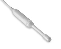 Датчик УЗИ микроконвексный объемный Hitachi VC41V