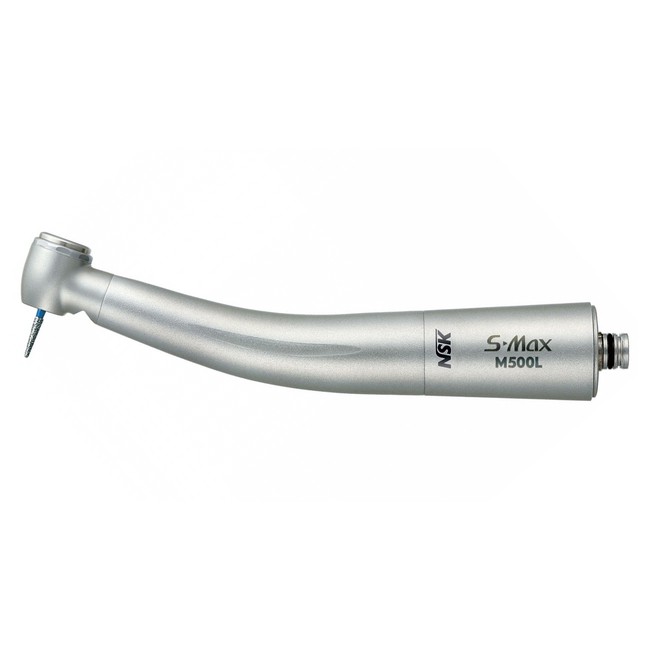 Наконечник турбинный NSK S-Max M500L
