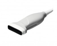 Датчик УЗИ линейный Samsung L7-16
