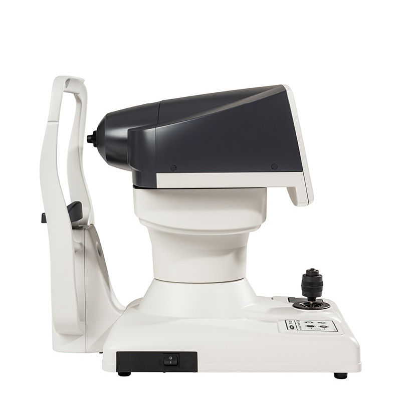 Тонометр офтальмологический Frey TNP-200 - изображение 2