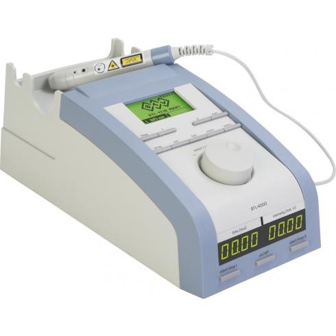 Аппарат для лазерной терапии BTL-4110 Laser Professional