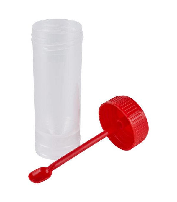 Контейнер для кала Полиэфир 30 мл - изображение 2
