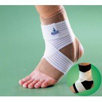 Ортез голеностопный OPPO Medical 1008