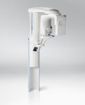 Аппарат рентгенодиагностический панорамный Planmeca ProMax 3D