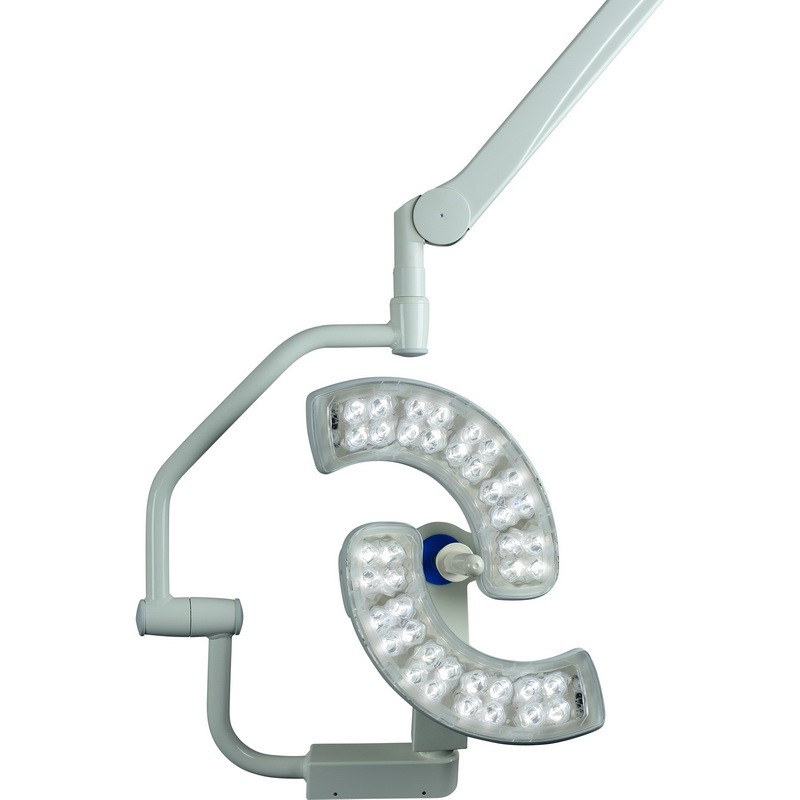 Светильник хирургический Steris Harmony XLED - изображение 3