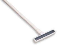 Датчик УЗИ линейный Hitachi L46K