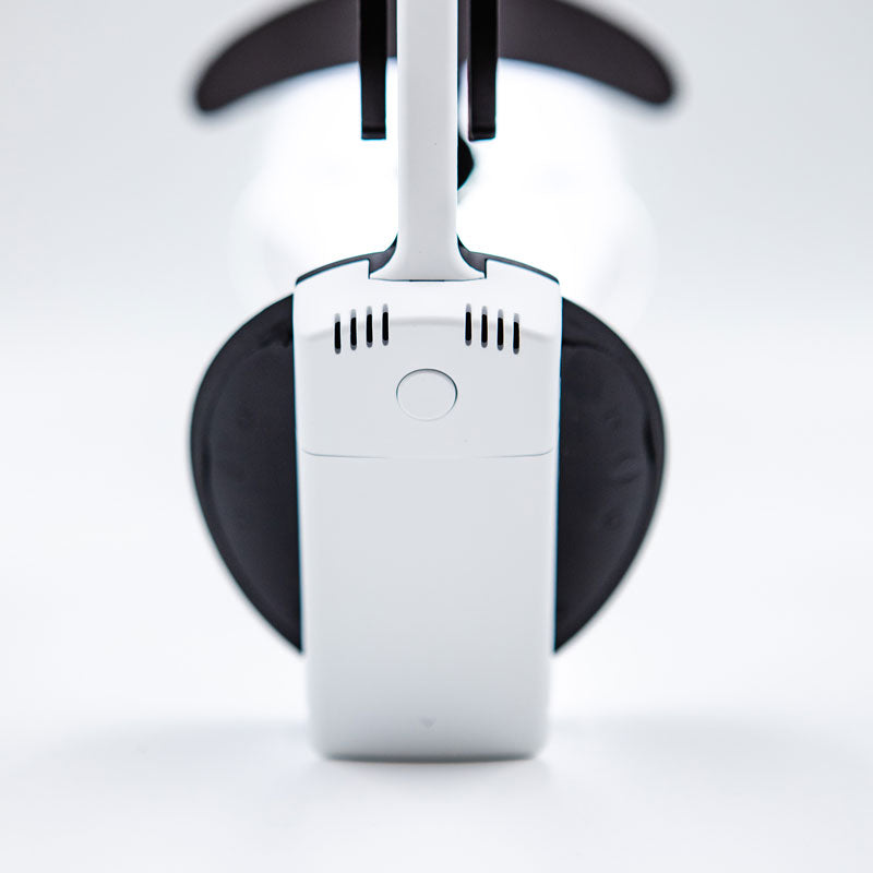 Осветитель налобный BiLumix GEN 2 - изображение 3