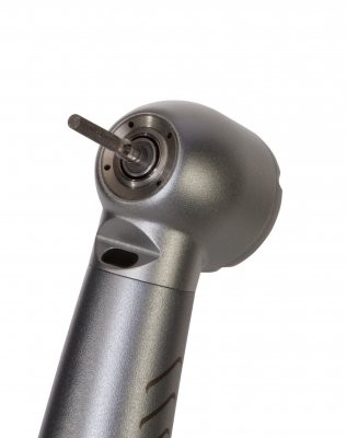 Наконечник турбинный KaVo MASTERtorque LUX M9000 L - изображение 3