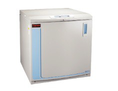 Система для заморозки и хранения в жидком азоте CryoPlus 4 модель 7407