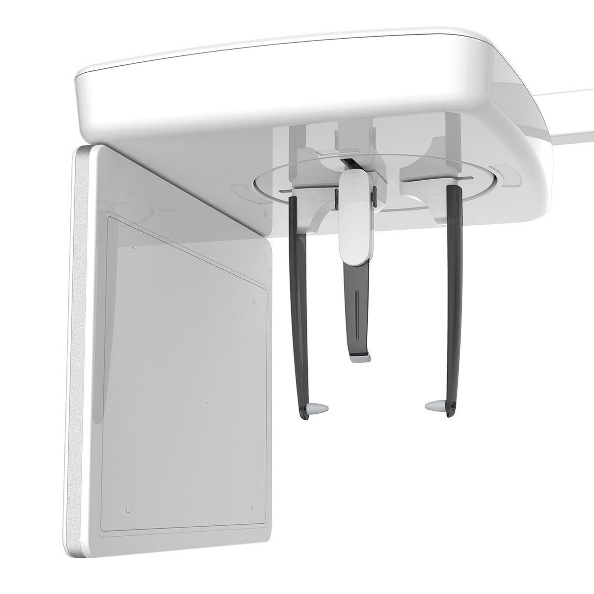 Панорамный рентгеновский аппарат Vatech PaX-i Insight - изображение 3