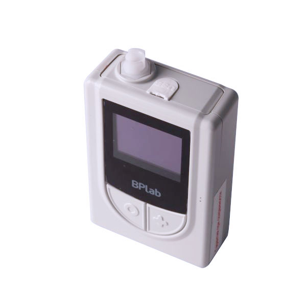 Монитор АД и пульсовых волн BPLab-M - изображение 3