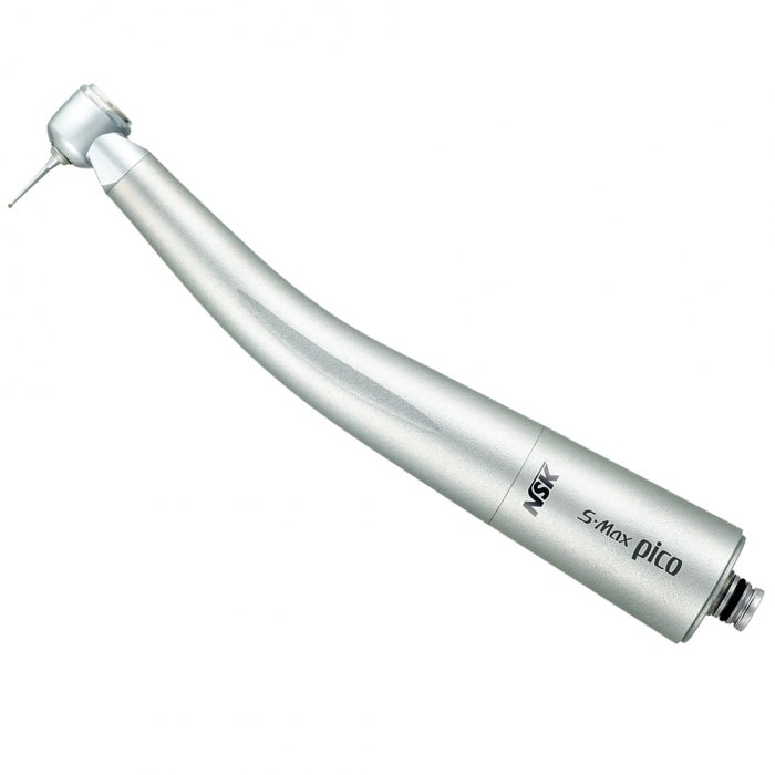 Наконечник турбинный NSK S-Max pico