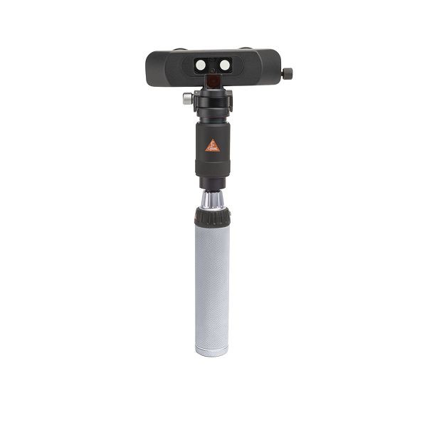Офтальмоскоп ручной Heine BINOCULAR