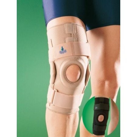 Ортез коленный OPPO Medical 1031