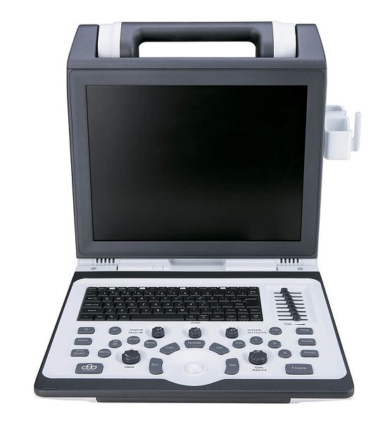 УЗИ аппарат SIUI Apogee 1200 - изображение 3