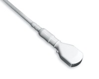 Датчик УЗИ микроконвексный Hitachi C22K