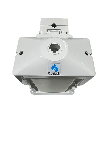 Устройство для снятия инъекционных игл DezLab ДЛ-03 - изображение 3